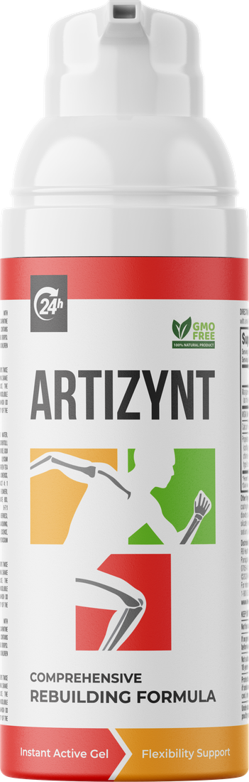 ArtiZynt