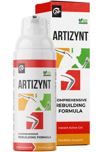 ArtiZynt